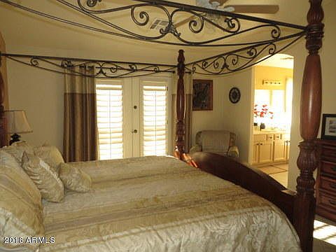 5th image of 18123 W San Alejandro Dr