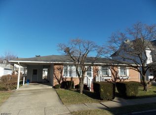 19 Wilson St, Phillipsburg, NJ 08865