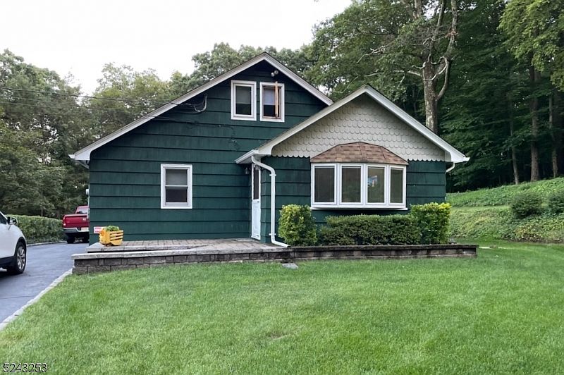 23 Mountain Rd, Ledgewood, NJ 07852 MLS 3863269 Zillow