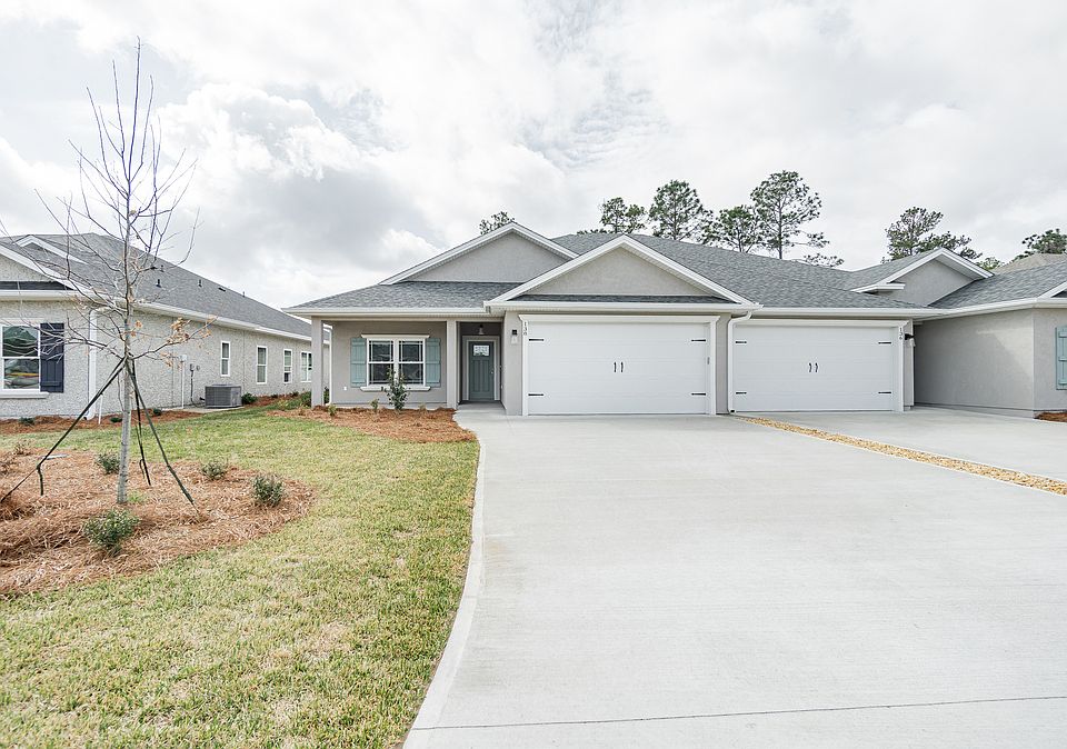 1st image of 138 The Villas Way