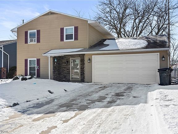 2nd image of 367 Crestview Dr