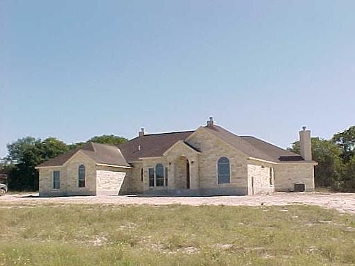 1st image of LOT 54 Abrego Lake Dr
