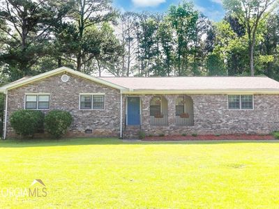 1852 S Gordon Rd, Austell, GA, 30168