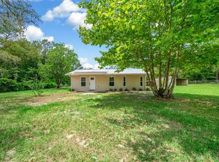 4750 SW 183rd Ter, Dunnellon, FL 34432