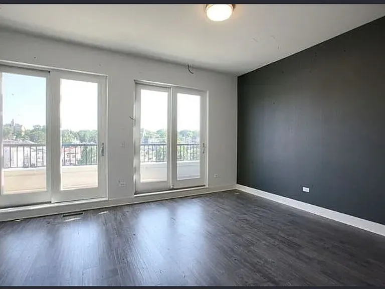 345 Front St #2410 — Photo 2