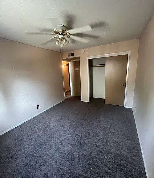 1690 Buckingham Ave — Photo 10
