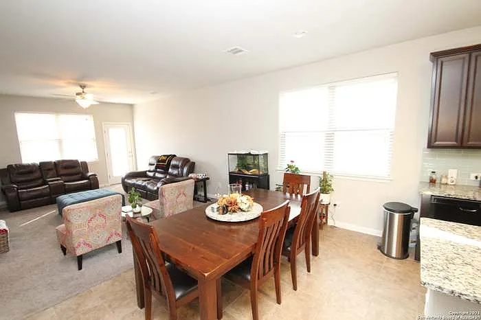 13022 Brockthorn Dr — Photo 11