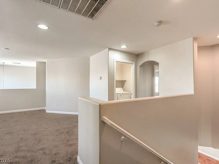 1213 Checkmark Ave — Photo 18