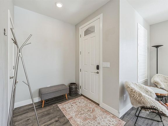 4th image of 11557 E 26th Avenue