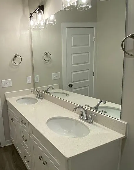 1245 Brookhaven Dr — Photo 31