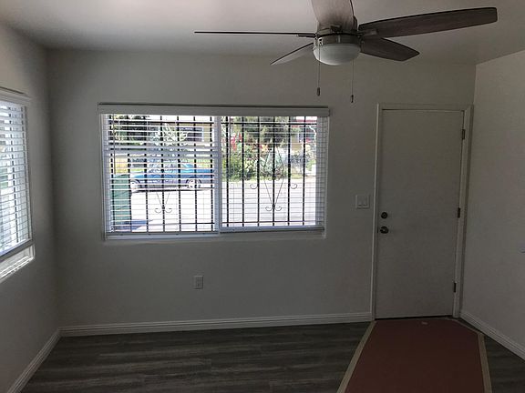 2nd image of 2901 Broadway
