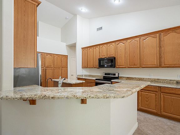 5th image of 6338 E Hermosa Vista Dr