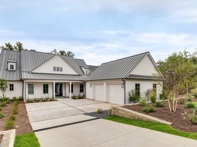 13381 Spinnaker Way, Malakoff, TX, 75148