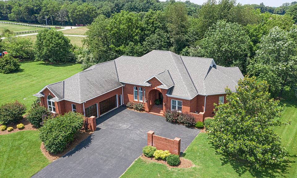 1st image of 103 Whippoorwill Dr