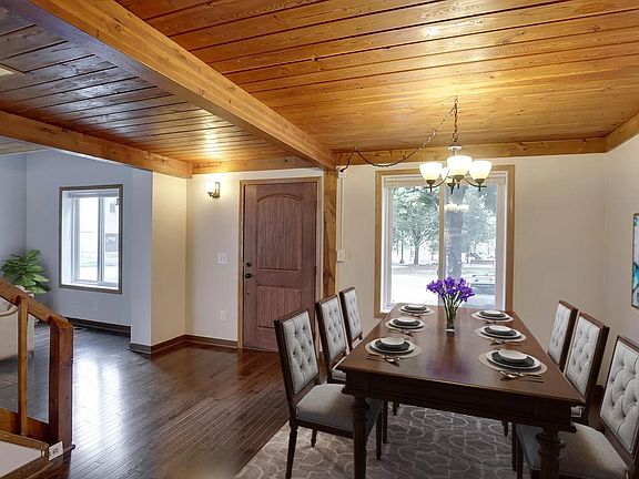3rd image of 146 Mackubin St
