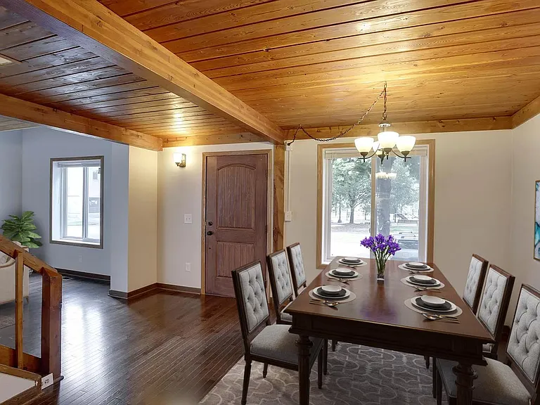 144 Mackubin St — Photo 4