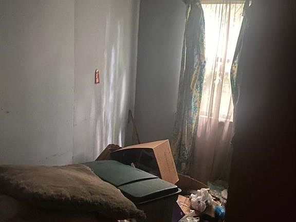 5th image of 500 3rd St