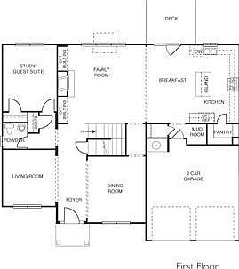 FloorPlanImage