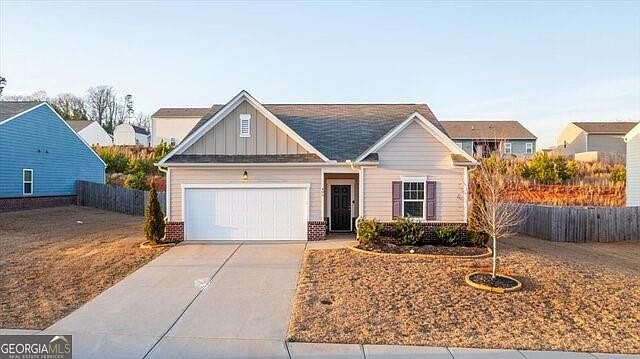 1st image of 405 Nola Ct NW