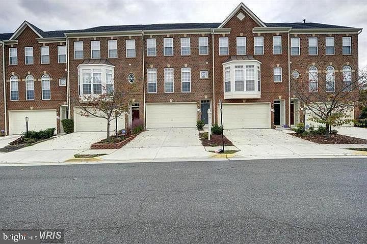 1st image of 9349 Cumbria Valley Dr