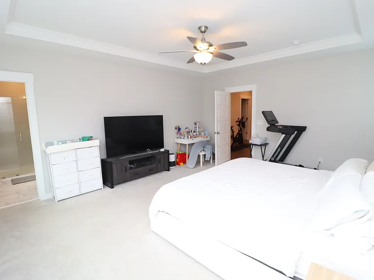 2151 Maggie Valley Dr — Photo 29