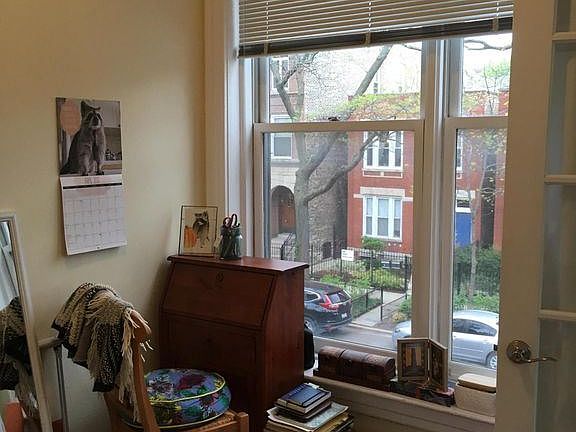 5th image of 2119 W Potomac Ave