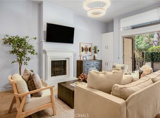 1054 Seco St APT 106, Pasadena, CA 91103