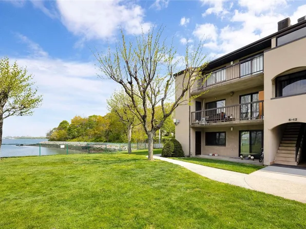 512 115th Street #512C, Flushing, NY 11356