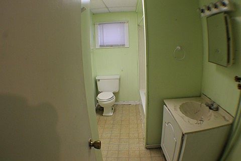 2nd image of 104 W Clinton St #1