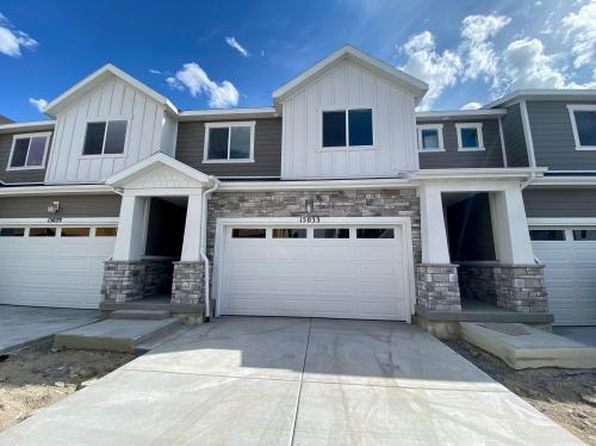 15033 S Wild Horse Way