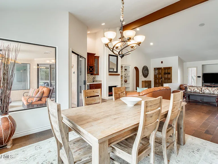 10675 E Cinnabar Ave — Photo 17