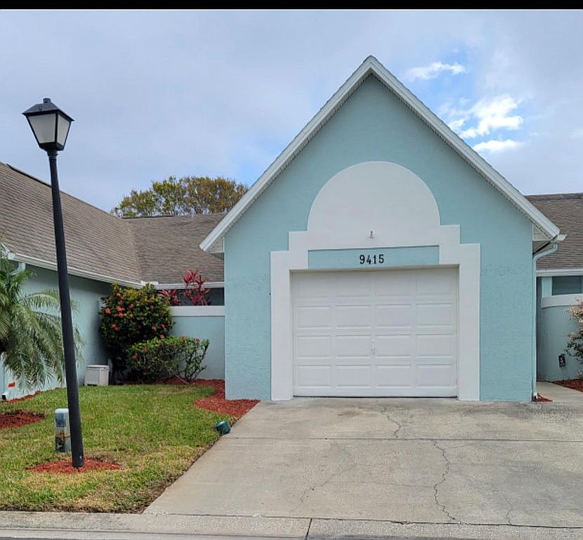 9415 Tara Cay Dr 12, Seminole, FL 33776 Zillow