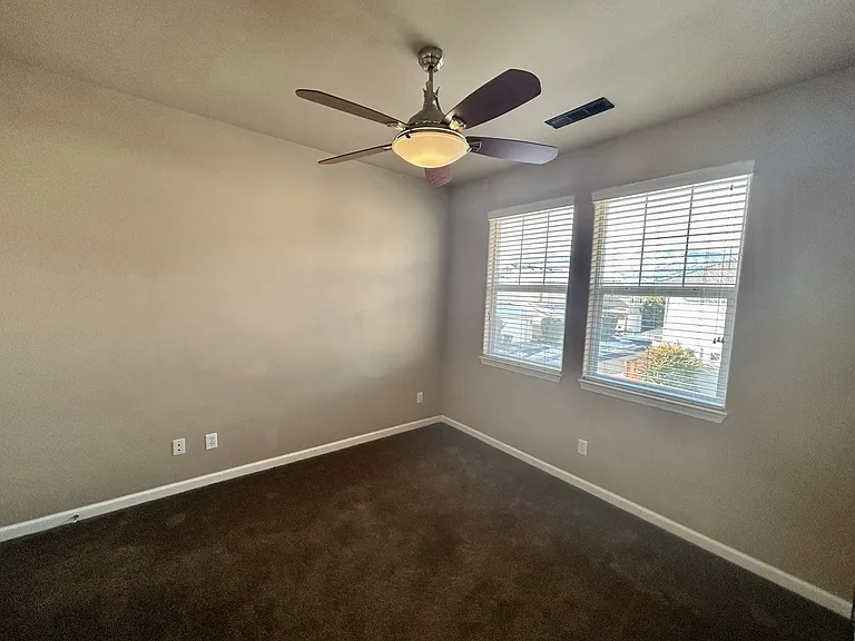 1679 W Minden Village Loop — Photo 10