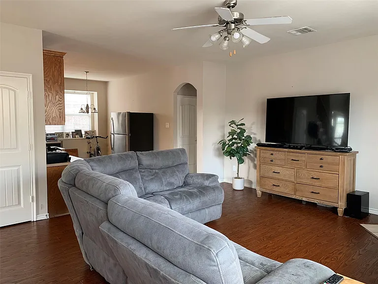 7700 Loma Alta Trl — Photo 8