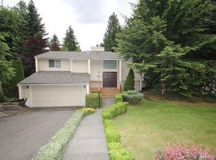 2016 171st Pl SE, Bothell, WA 98012