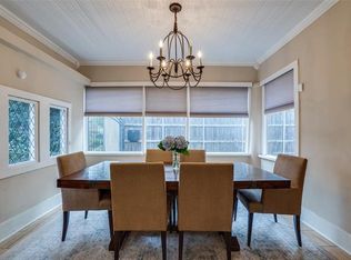 6250 Velasco Ave, Dallas, TX 75214