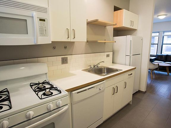 5th image of 5300 S Drexel Ave #5304-A1