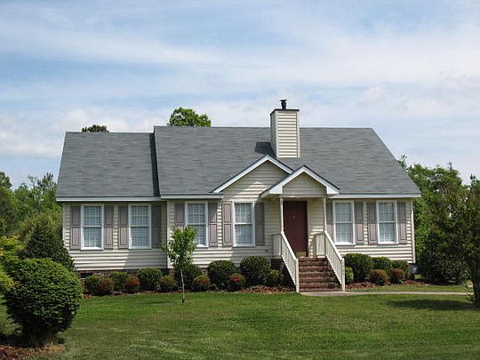 1st image of 1569 Bessie Ln