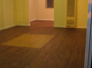 7115 3/4 Perry Rd, Bell Gardens, CA 90201