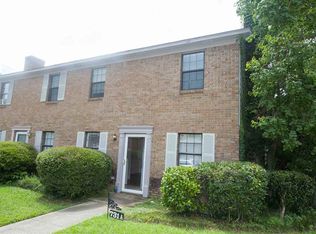 731 Wicklow Pl, Ridgeland, MS 39157