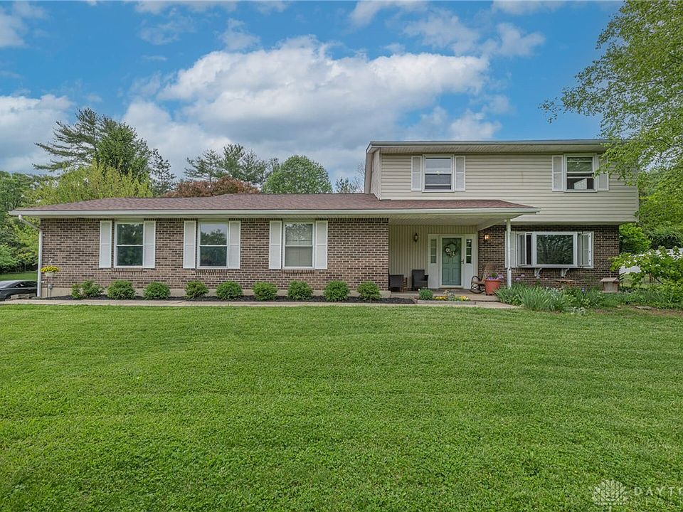 1st image of 7523 Horizon Hill Dr