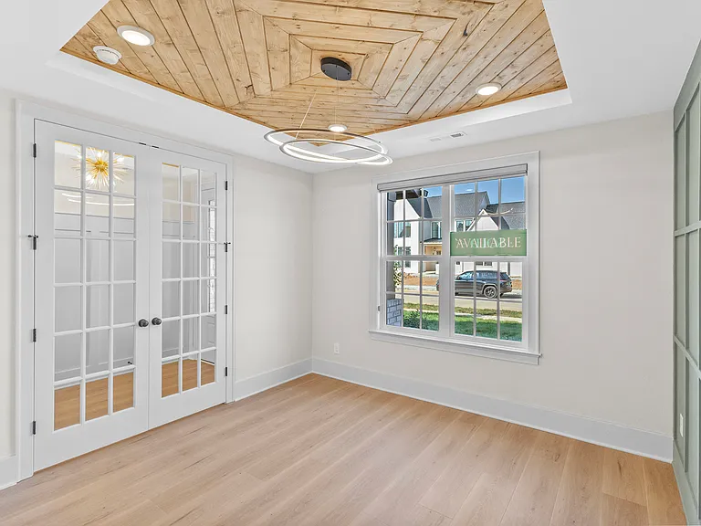 8081 Atlee Ct — Photo 11