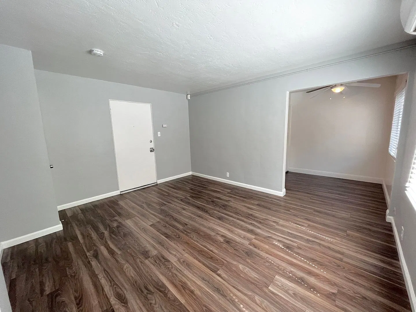 1822 N Street — Photo 4