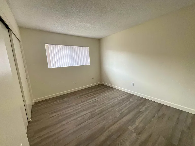 1418 N Donacy Way — Photo 17