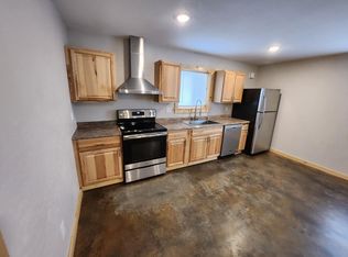 37659 Dutch Landing Loop #1, Sterling, AK 99672