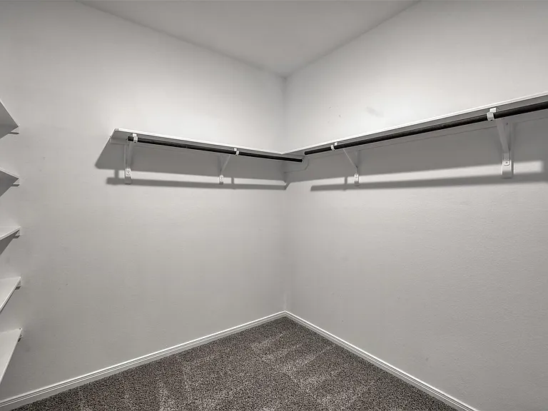 15331 Westland Gate Dr — Photo 23