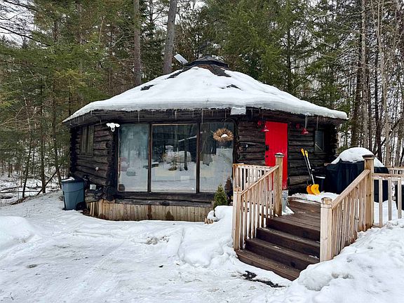 2nd image of 438 Old Bradley Road