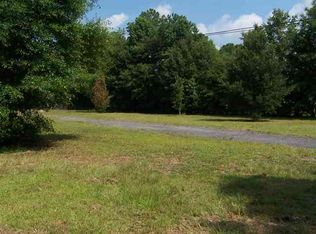 101 McDonald Rd, Georgetown, SC 29440