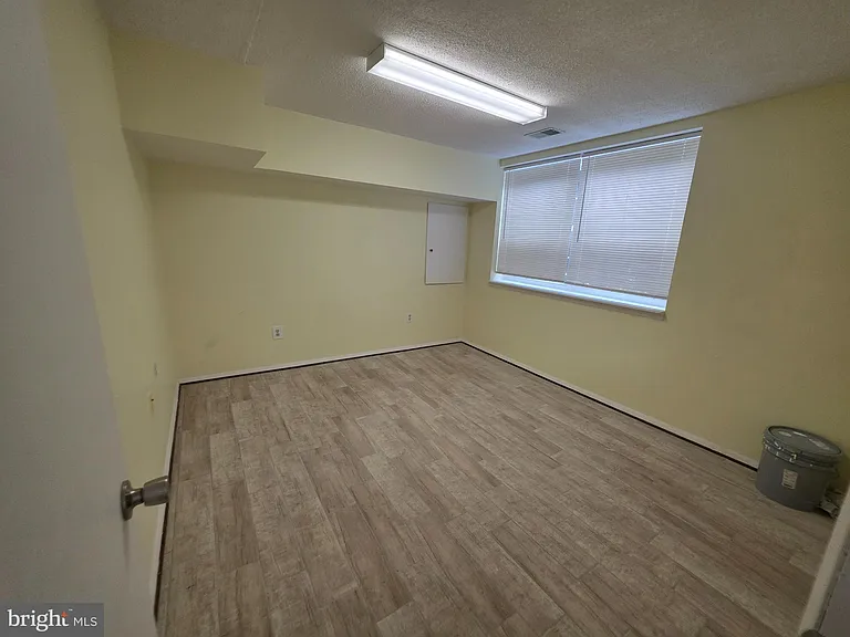 10 Casey Ct — Photo 18
