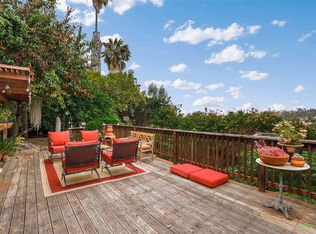 3710 Longview Dr, Carlsbad, CA 92010
